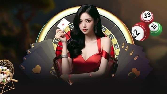 35bd1