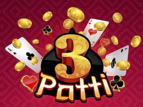 35bd1