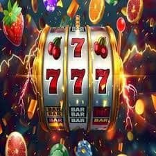 35bd1