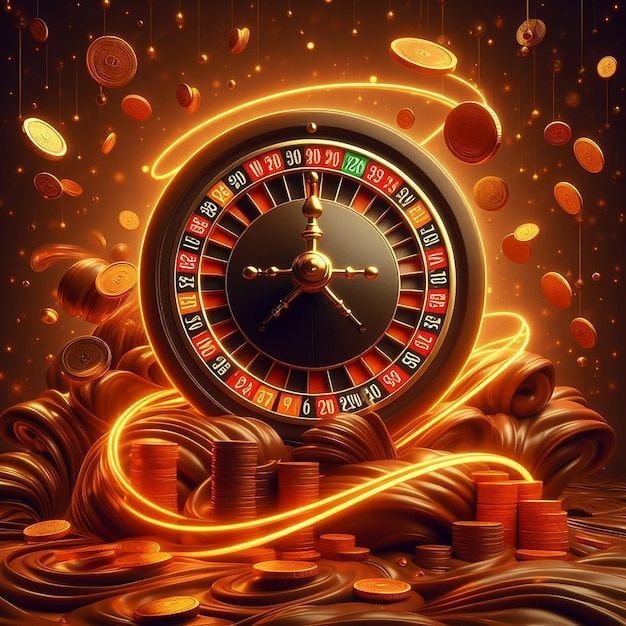 35bd1