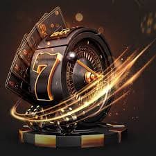 35bd1