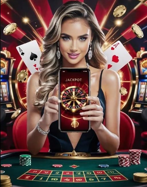 35bd1