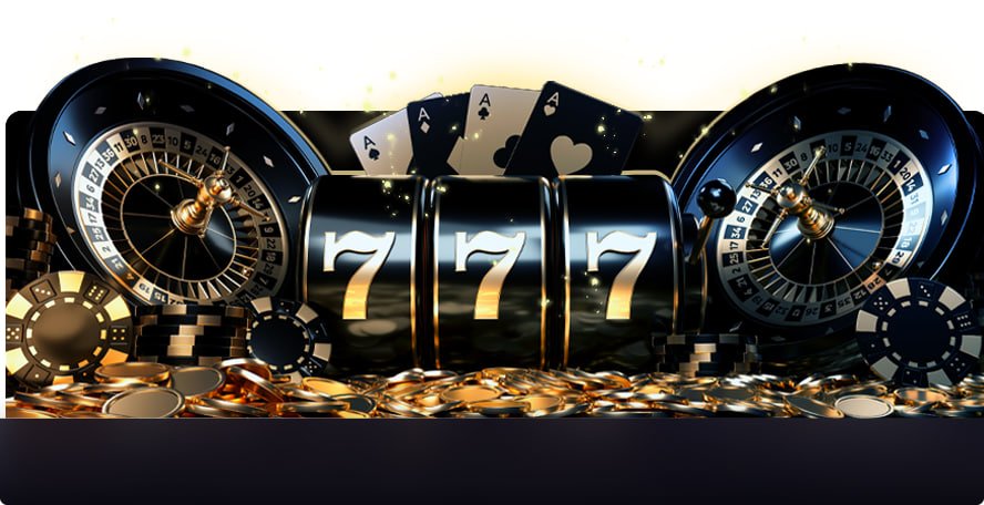 35bd1