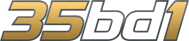 35bd1